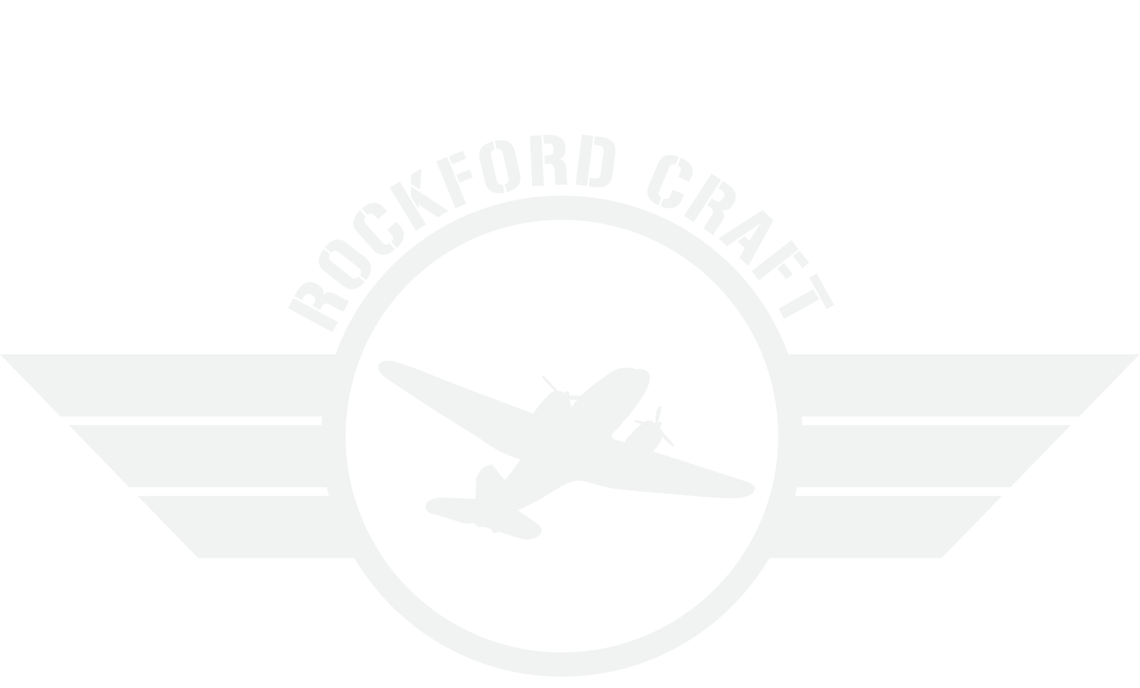 Rockford Craft